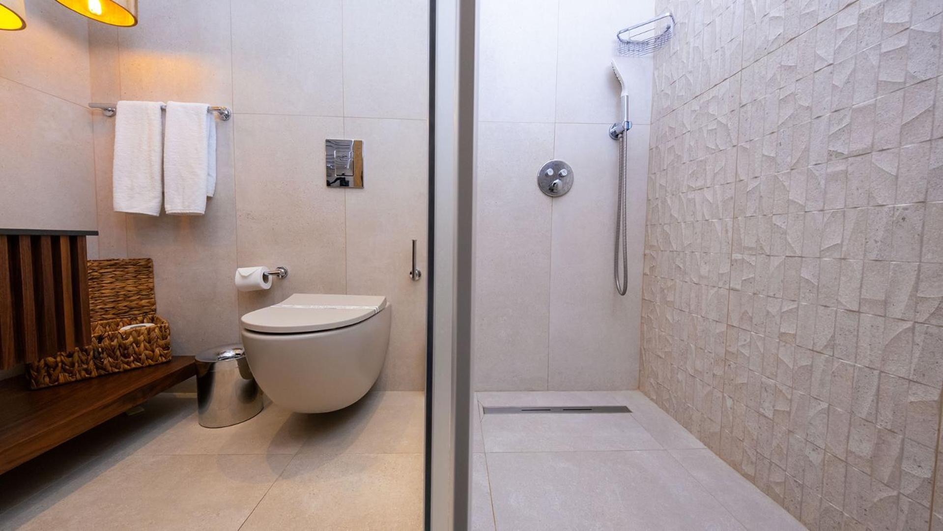 Club Kavala Beach Hotel Assos Екстер'єр фото